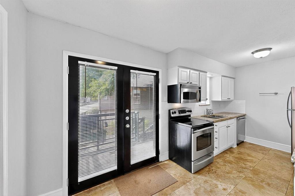 Paradiso Condo Ph 02 - Residential Lease