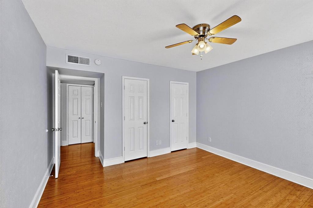 Paradiso Condo Ph 02 - Residential Lease