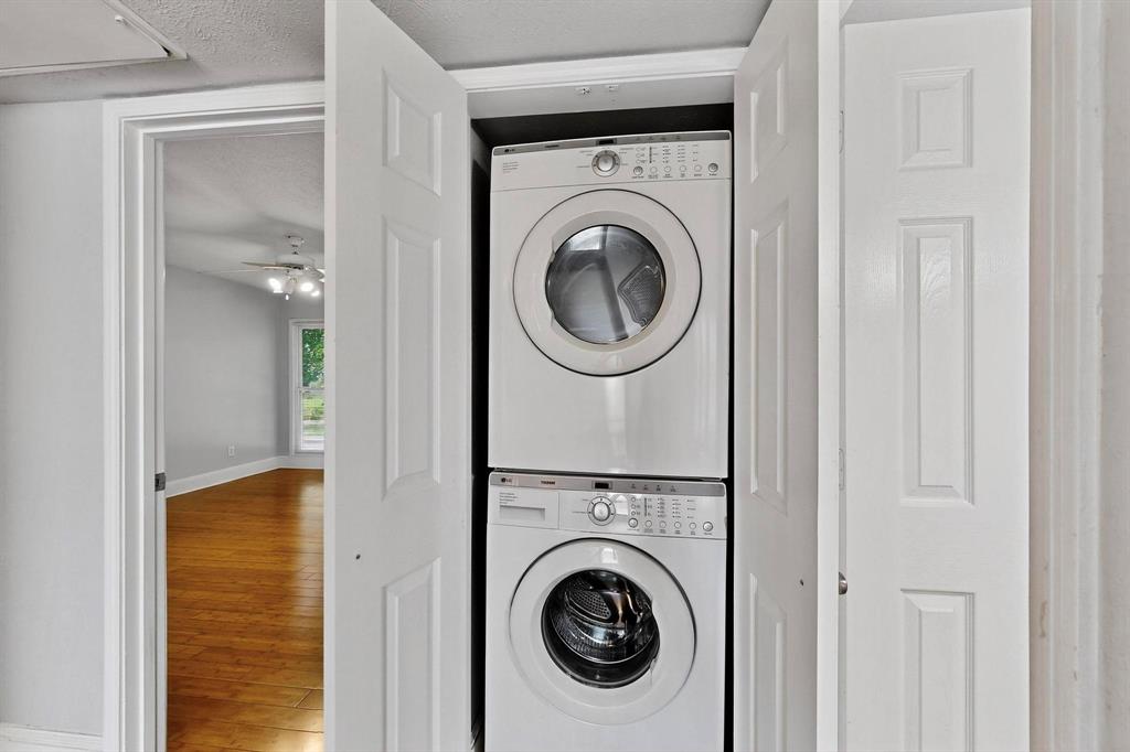 Paradiso Condo Ph 02 - Residential Lease