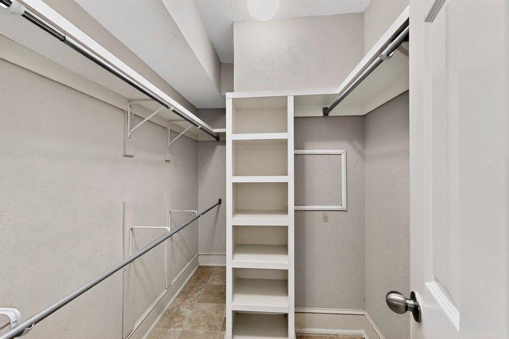 Paradiso Condo Ph 02 - Residential Lease