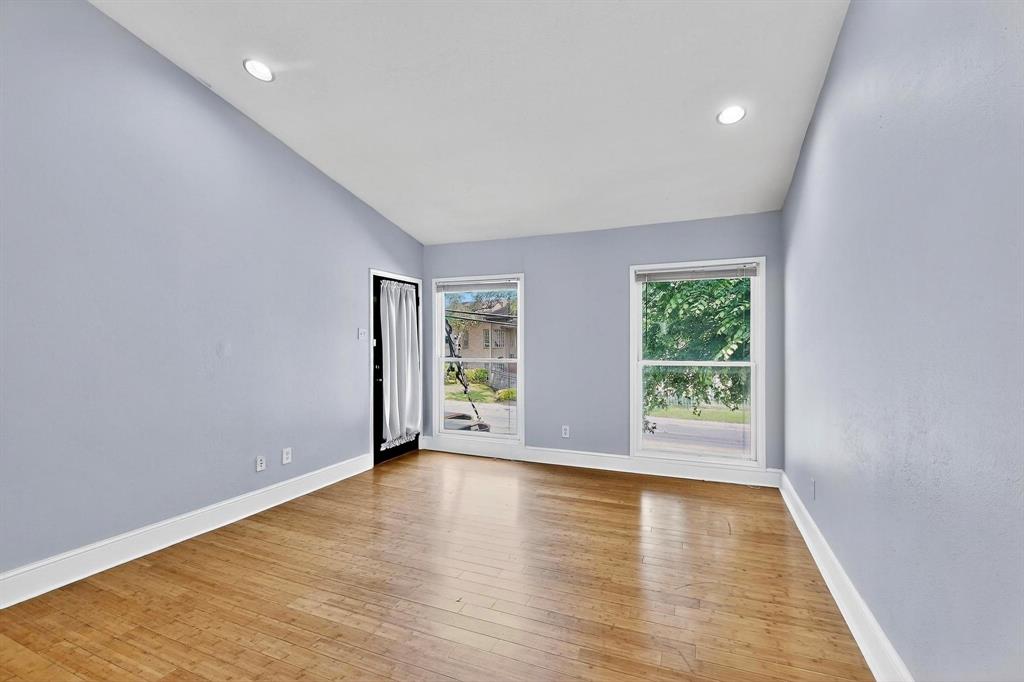 Paradiso Condo Ph 02 - Residential Lease