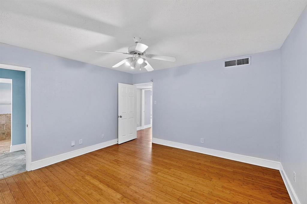 Paradiso Condo Ph 02 - Residential Lease