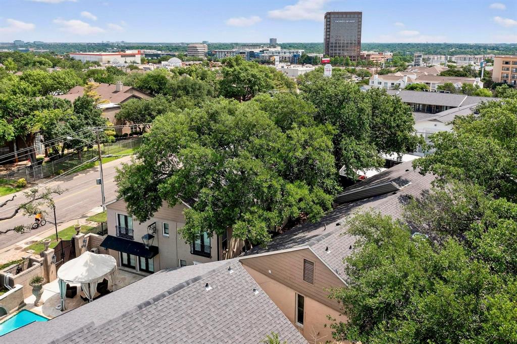 Paradiso Condo Ph 02 - Residential Lease