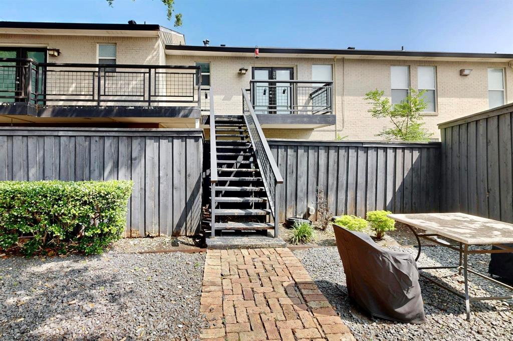 Paradiso Condo Ph 02 - Residential Lease