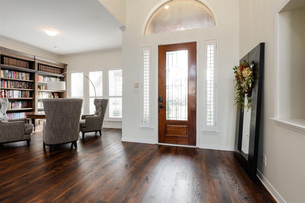 1510 Coventry Court