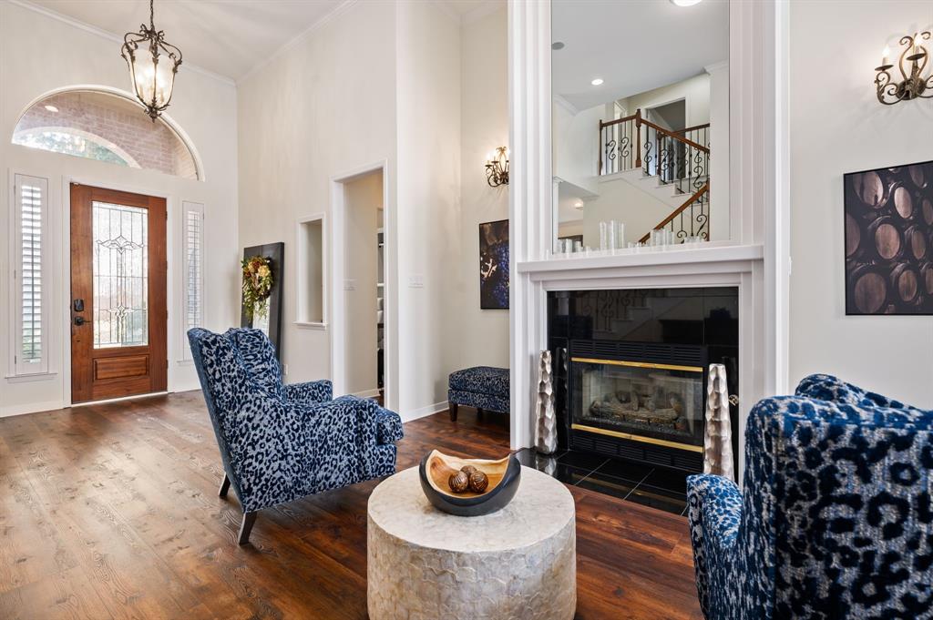 1510 Coventry Court