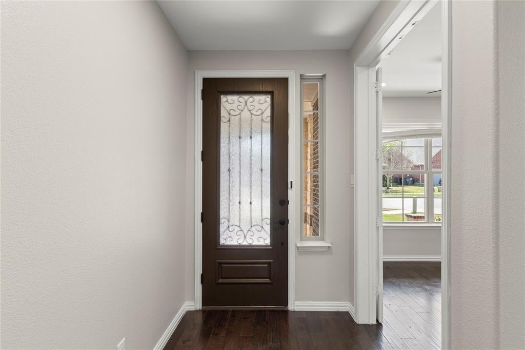 740 Sundrop Drive