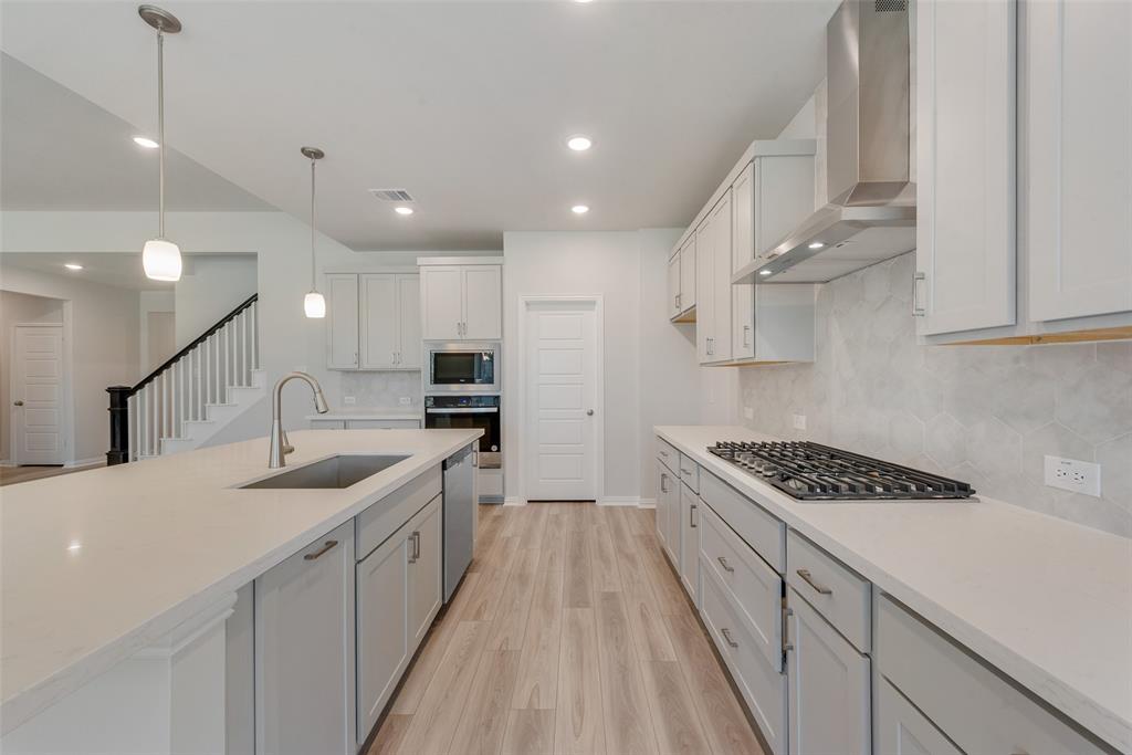 2209 Corbera Court