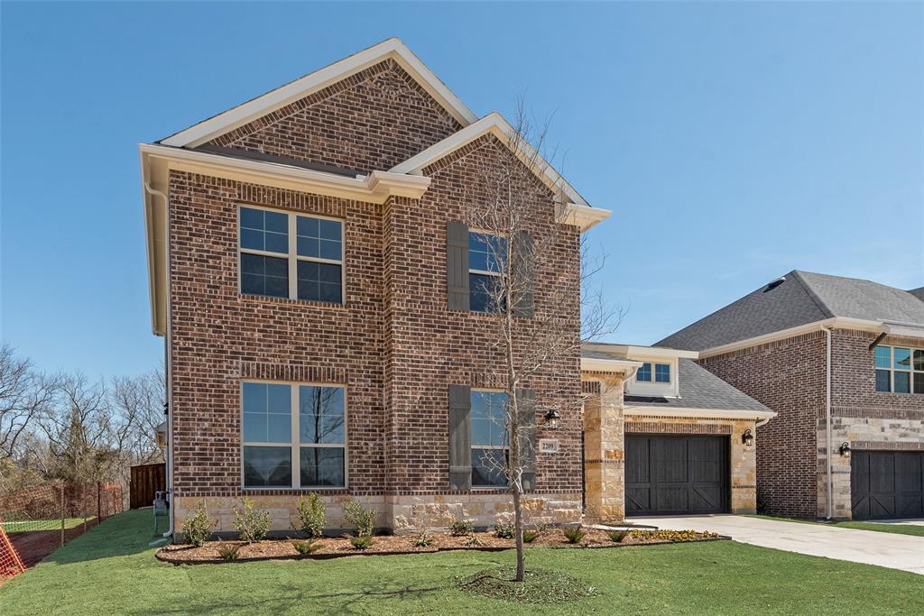 2209 Corbera Court