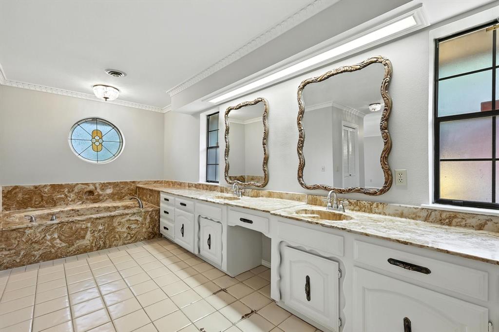 Windview Add - Residential