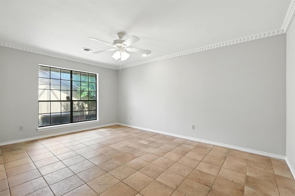 Windview Add - Residential