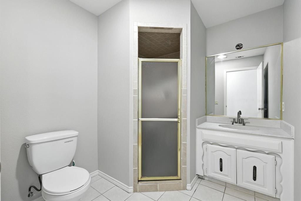 Windview Add - Residential