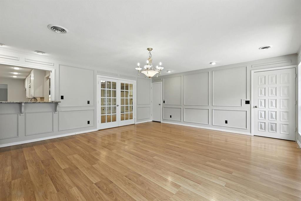 Windview Add - Residential