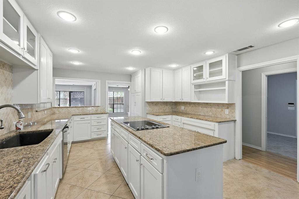 Windview Add - Residential