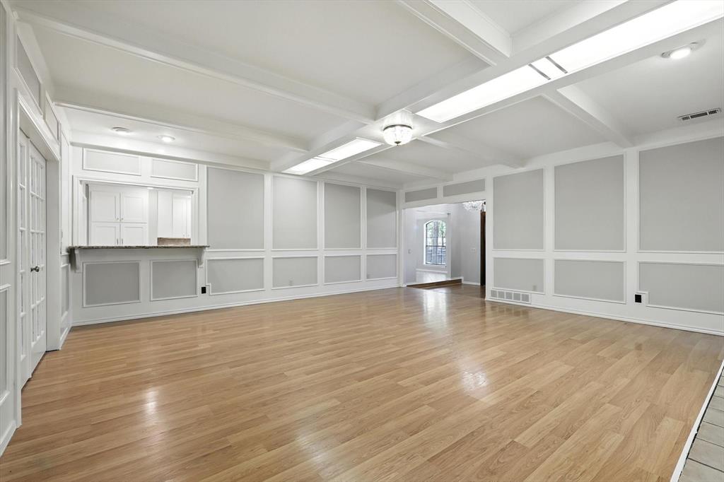 Windview Add - Residential