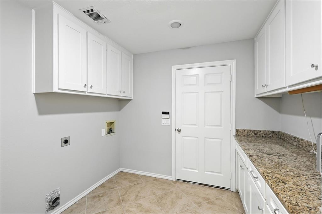 Windview Add - Residential