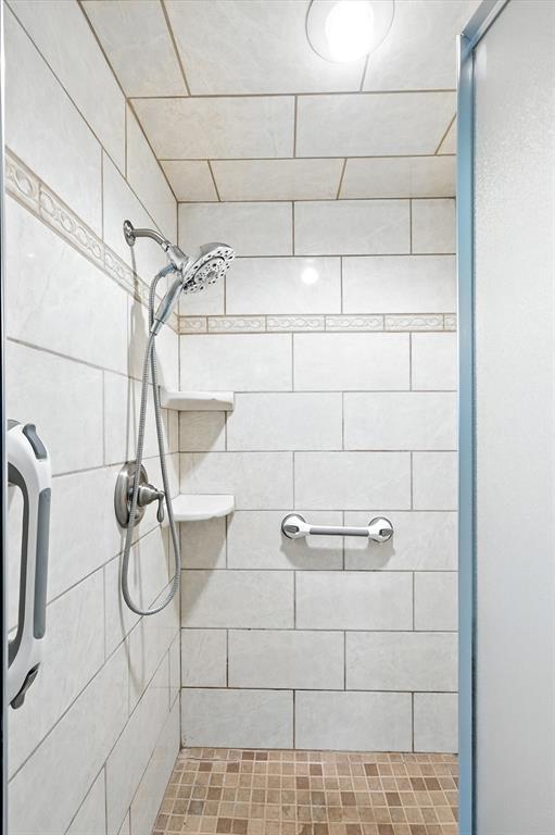 Windview Add - Residential