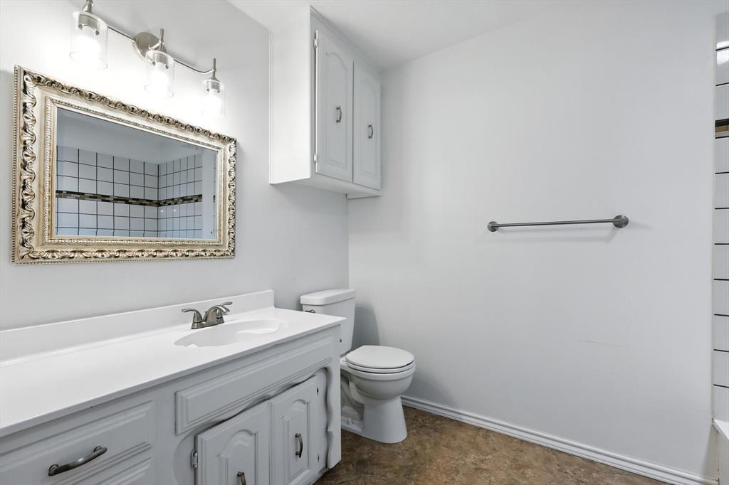 Windview Add - Residential