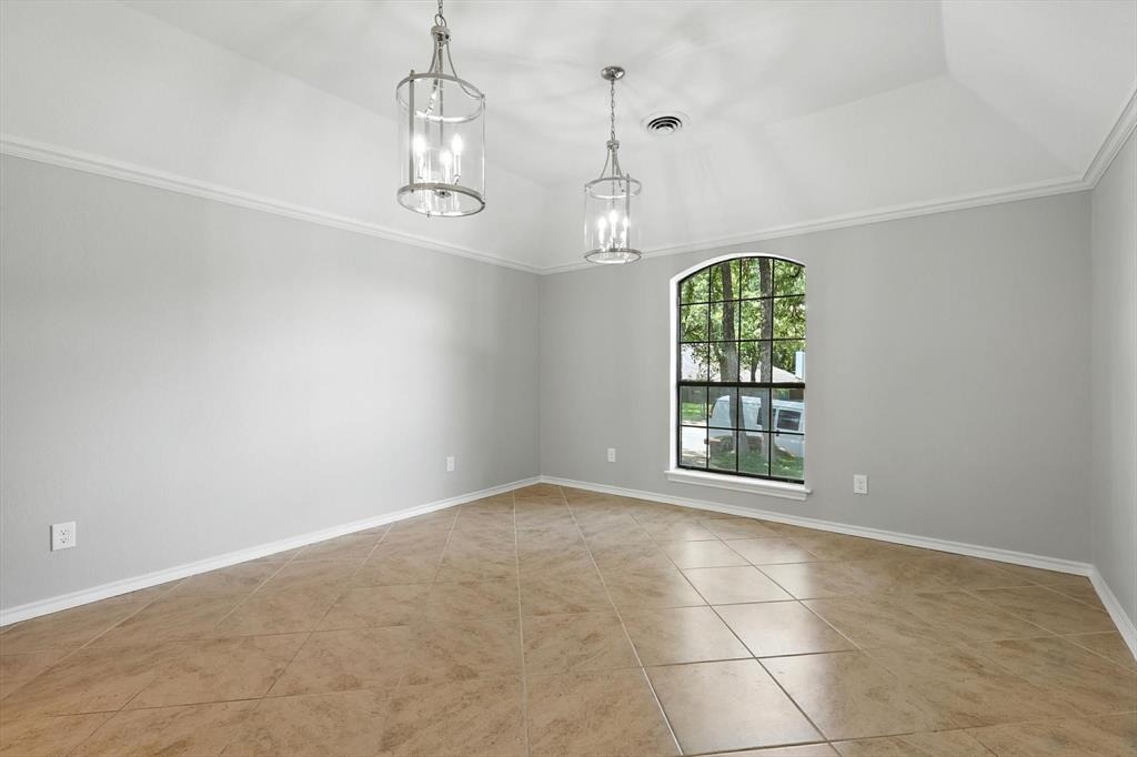 Windview Add - Residential