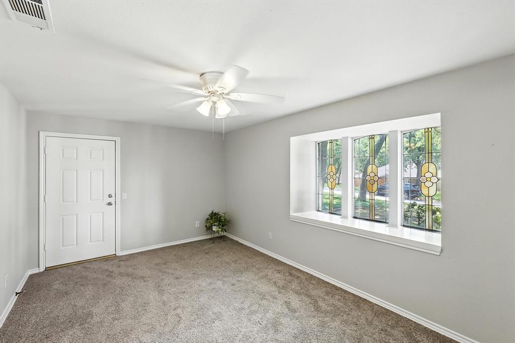 Windview Add - Residential