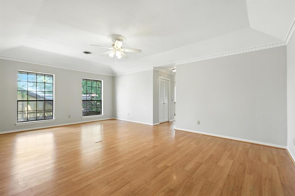 Windview Add - Residential