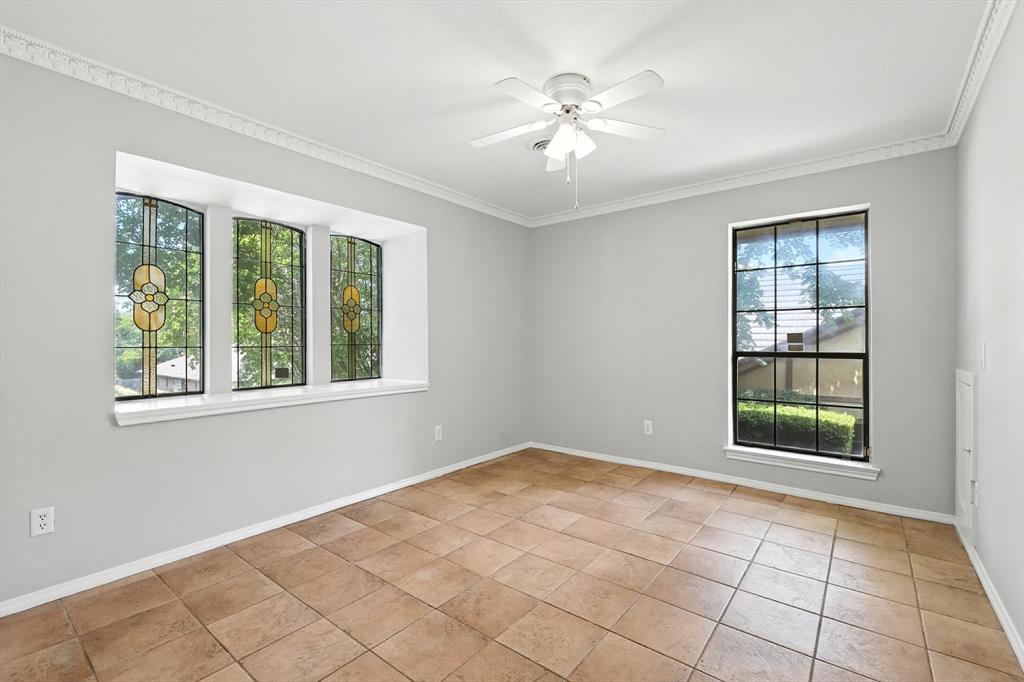 Windview Add - Residential