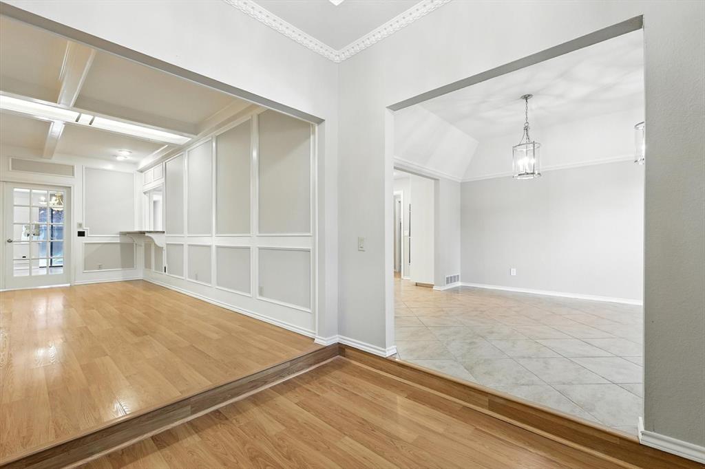 3907 Windermere Drive