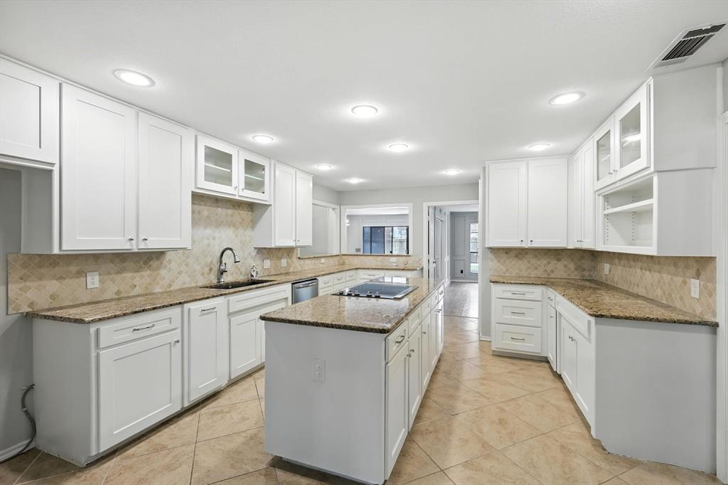 Windview Add - Residential