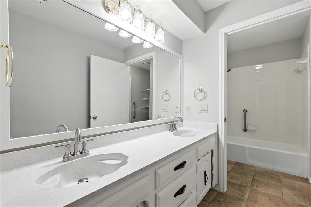 Windview Add - Residential