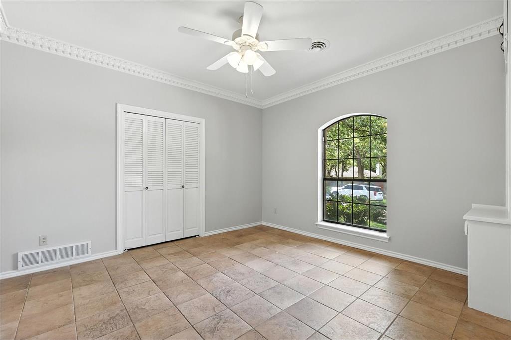 Windview Add - Residential