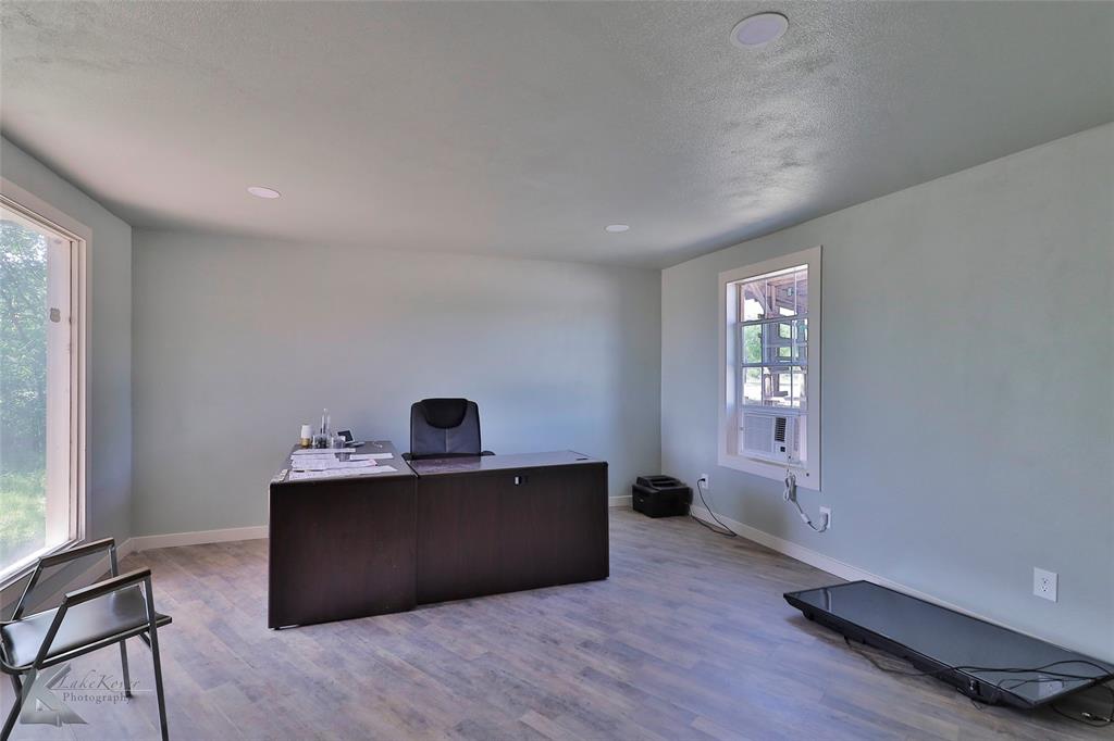 133 S Treadaway Boulevard