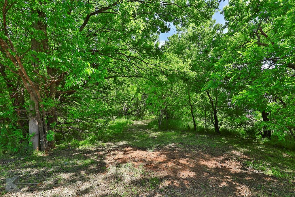 Ot Abilene - Commercial Sale