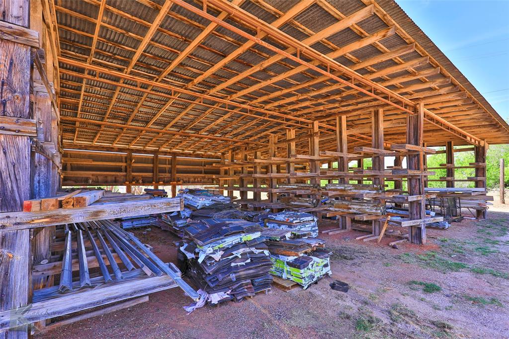 Ot Abilene - Commercial Sale