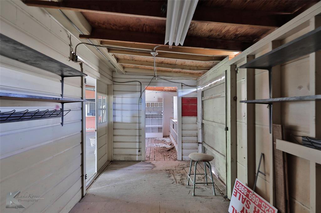 133 S Treadaway Boulevard