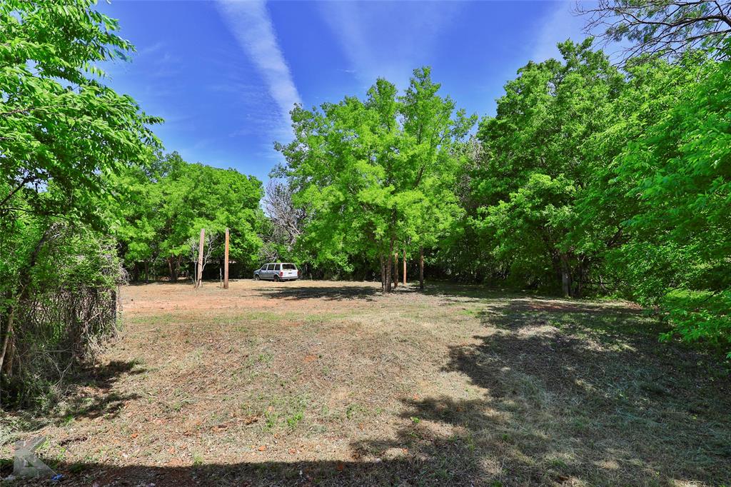 Ot Abilene - Commercial Sale