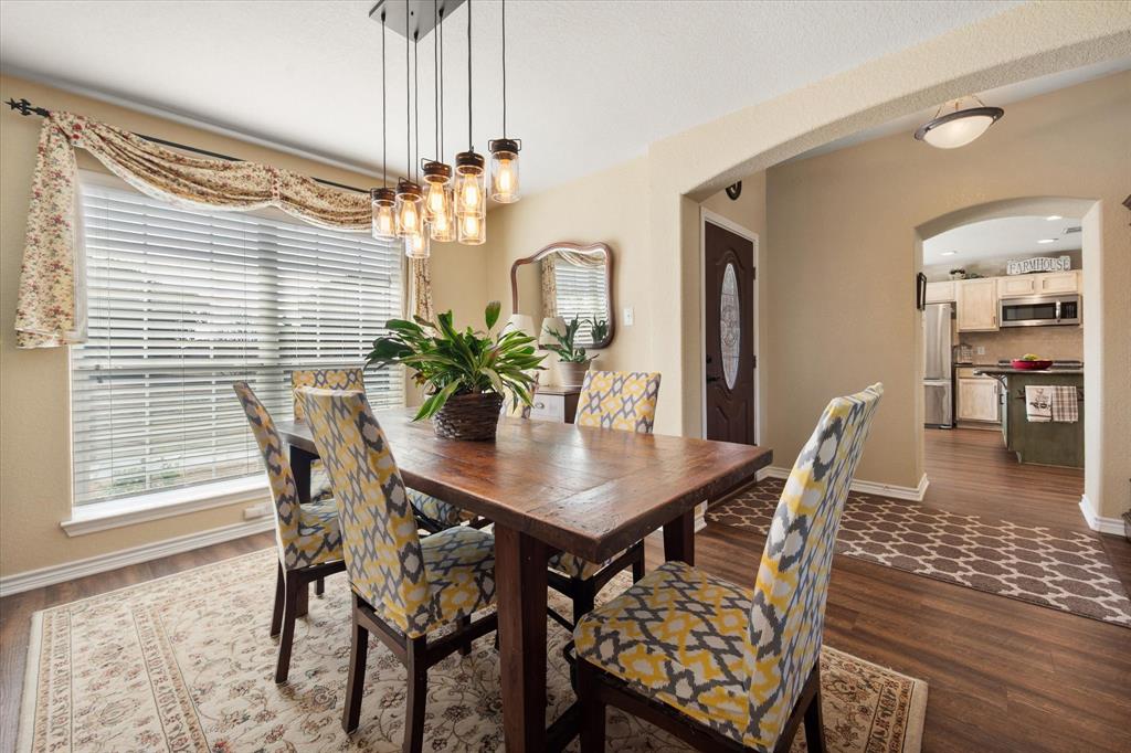 1917 Bentwater Parkway