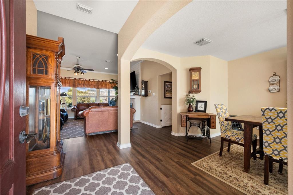 1917 Bentwater Parkway