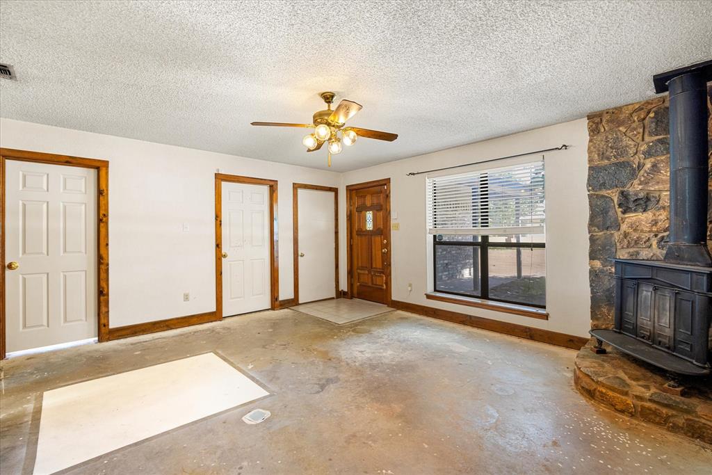 3104 Shady Ridge Court