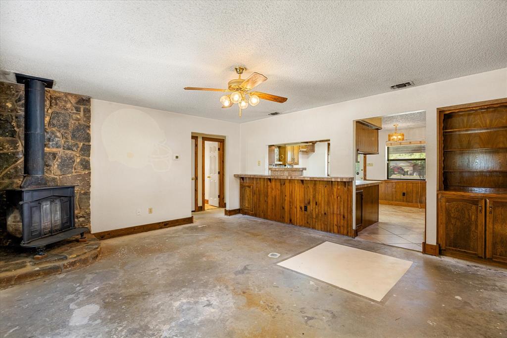 3104 Shady Ridge Court