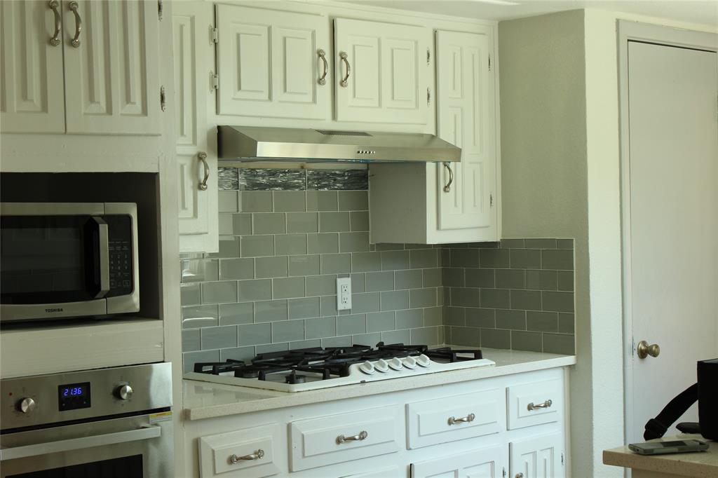 Walnut Park Estates - Residential Lease