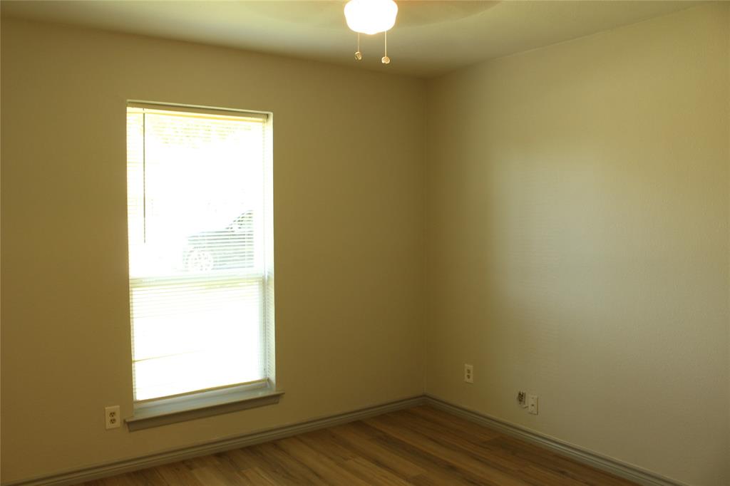 Walnut Park Estates - Residential Lease