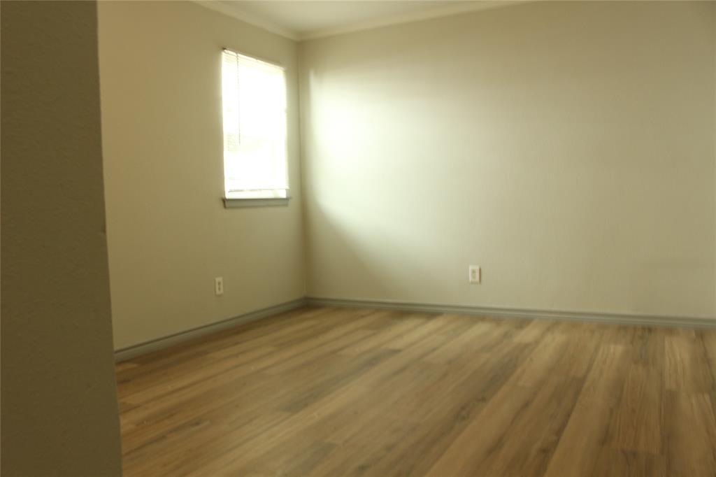 Walnut Park Estates - Residential Lease