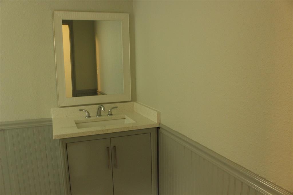 Walnut Park Estates - Residential Lease