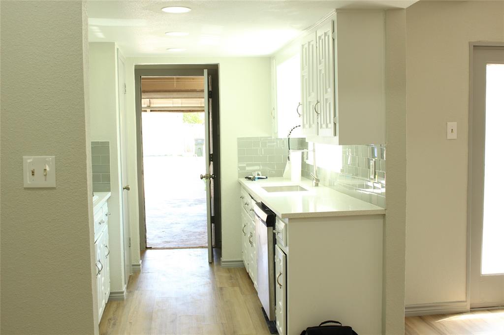 Walnut Park Estates - Residential Lease