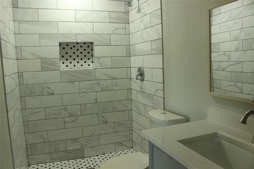 Walnut Park Estates - Residential Lease