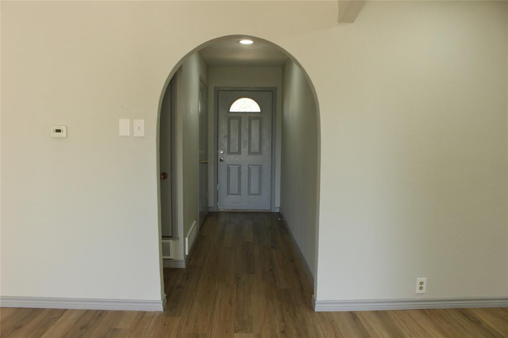 Walnut Park Estates - Residential Lease