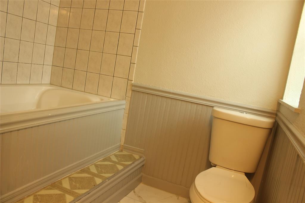 Walnut Park Estates - Residential Lease