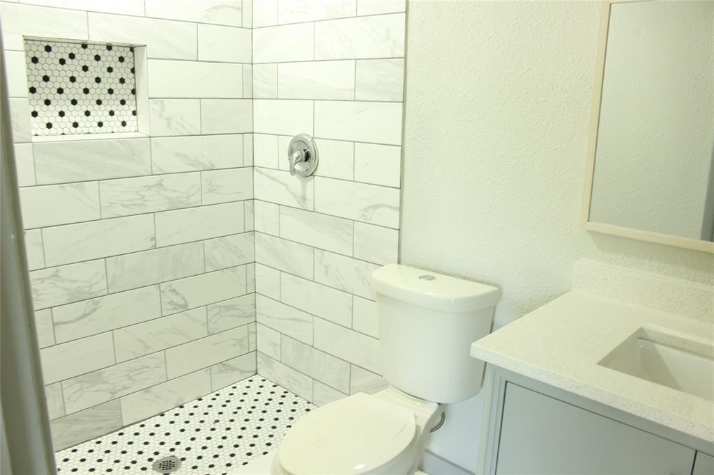 Walnut Park Estates - Residential Lease