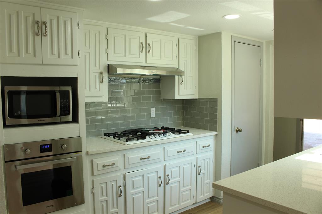 Walnut Park Estates - Residential Lease