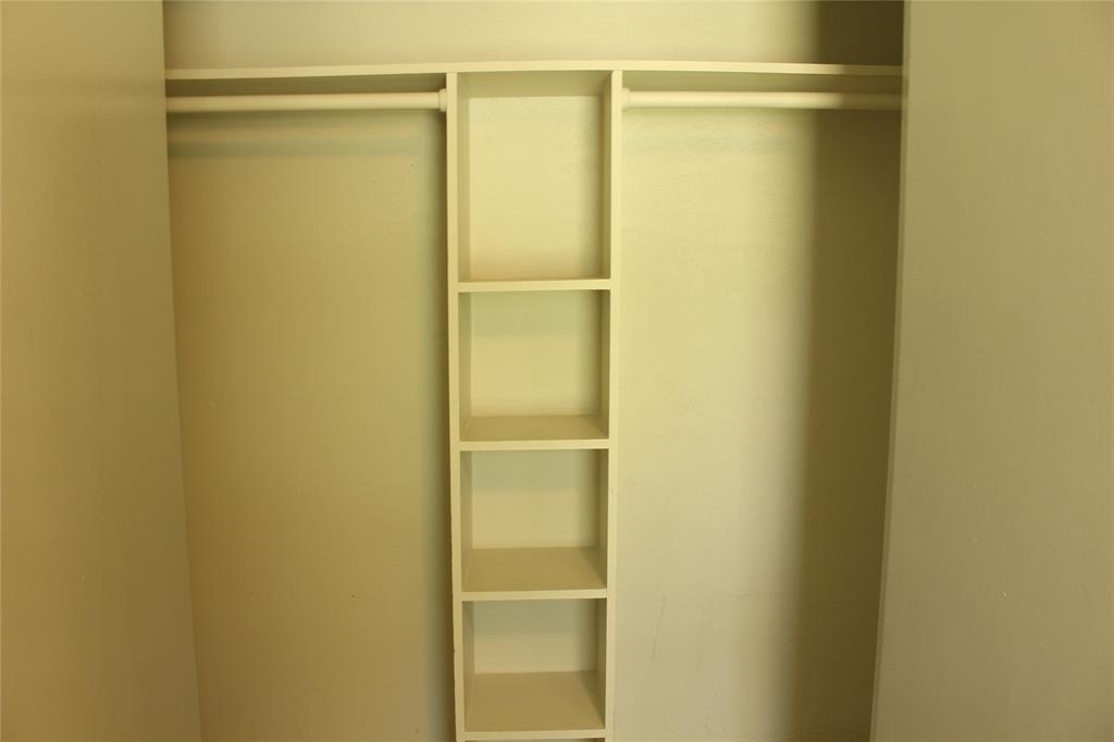 Walnut Park Estates - Residential Lease